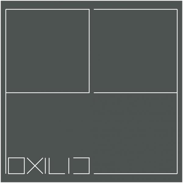 300x300