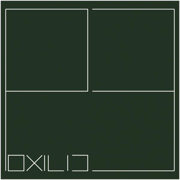 300x300