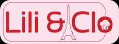 Logo & stationery # 911133 for "Very frenchy and girly chic" pastry class contest