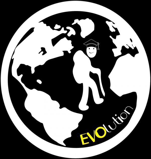 300x300