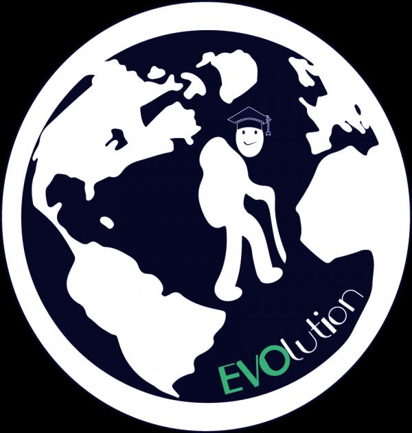 300x300