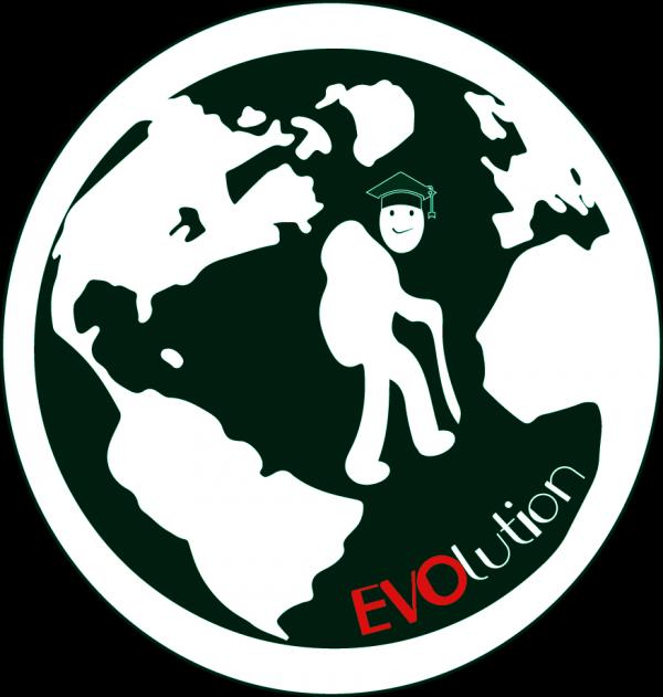 300x300