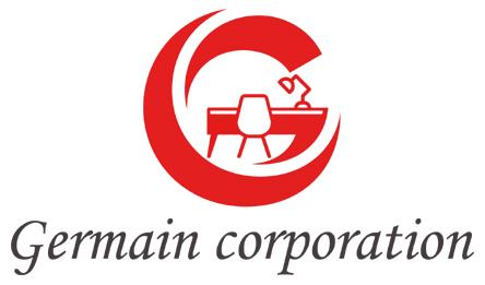 300x300