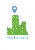 Logo & stationery # 262365 for Create a logo for website HOBBIE ONE.com contest