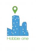 Logo & stationery # 262367 for Create a logo for website HOBBIE ONE.com contest