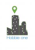 Logo & stationery # 262369 for Create a logo for website HOBBIE ONE.com contest