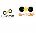 Logo & stationery # 176292 for We need a Logo and CI for a new company from the field of  electro mobility. contest