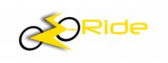 Logo & stationery # 176303 for We need a Logo and CI for a new company from the field of  electro mobility. contest