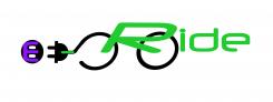 Logo & Corporate design  # 176616 für Wir brauchen ein Logo und CI für ein neues Unternehmen im Bereich Elektromobilität  Wettbewerb
