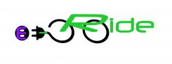 Logo & stationery # 176618 for We need a Logo and CI for a new company from the field of  electro mobility. contest