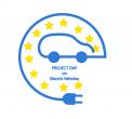 Logo & stationery # 595561 for European Commission Project Day on Electric Vehicles contest