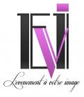 Logo & stationery # 98734 for EVI contest