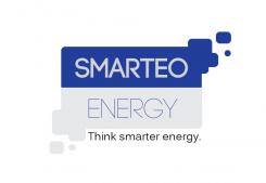 Logo & stationery # 454482 for Energy consulting company contest