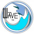 Logo & stationery # 713188 for Logo Restaurant The Wave contest