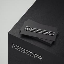 Logo & stationery # 1195867 for NEEEO contest