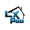 Logo & stationery # 344293 for LX POD Residence locative exclusive a Lisbonne contest