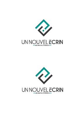 300x300