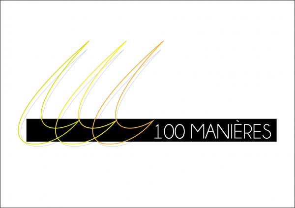 300x300