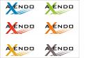 Logo & stationery # 169183 for Axendo brand redesign contest