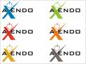 Logo & stationery # 169184 for Axendo brand redesign contest