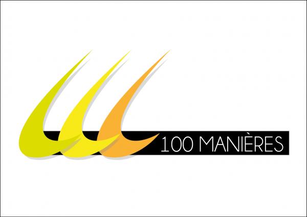 300x300