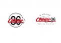 Logo & stationery # 1003070 for Oldtime porsche Garaga contest