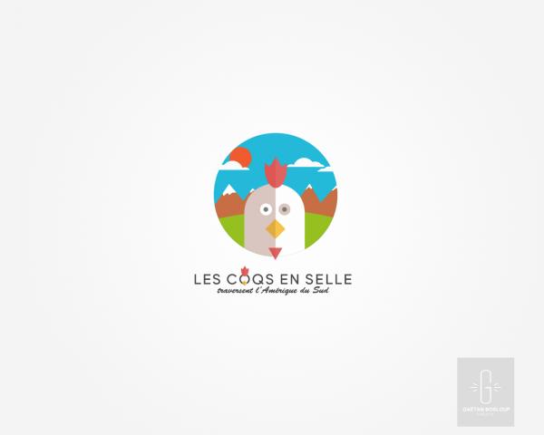 300x300
