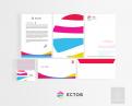 Logo & stationery # 233860 for Logo+corporate identity for a services company contest