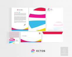 Logo & stationery # 233860 for Logo+corporate identity for a services company contest