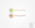 Logo & stationery # 244896 for Chanvre Alimentaire contest