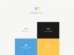 Logo & stationery # 450868 for Energy consulting company contest