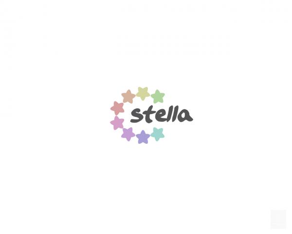 300x300