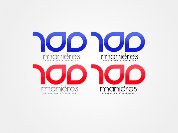 300x300