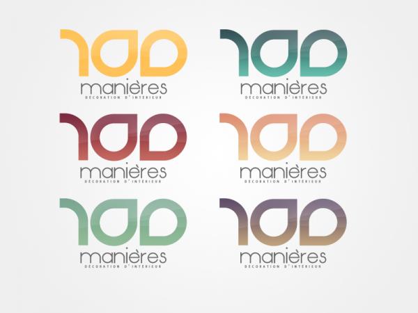 300x300