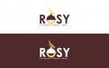 Logo & stationery # 142023 for  Logo for Bakery Pastry and Catering business  contest