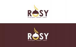 Logo & stationery # 142023 for  Logo for Bakery Pastry and Catering business  contest