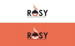 Logo & stationery # 140017 for  Logo for Bakery Pastry and Catering business  contest