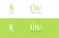 Logo & stationery # 134117 for Ripa! A company that sells olive oil and italian delicates. contest