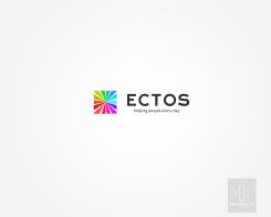 Logo & stationery # 233839 for Logo+corporate identity for a services company contest