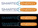Logo & stationery # 452965 for Energy consulting company contest