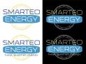 Logo & stationery # 452882 for Energy consulting company contest