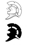Logo et Identité  n°589241