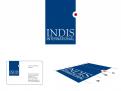 Logo & stationery # 726705 for INDIS contest