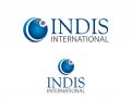Logo & stationery # 726508 for INDIS contest