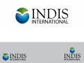 Logo & stationery # 726309 for INDIS contest