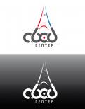 Logo & stationery # 653887 for Creating a dynamic logo for a business center in Paris contest