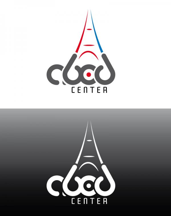 300x300