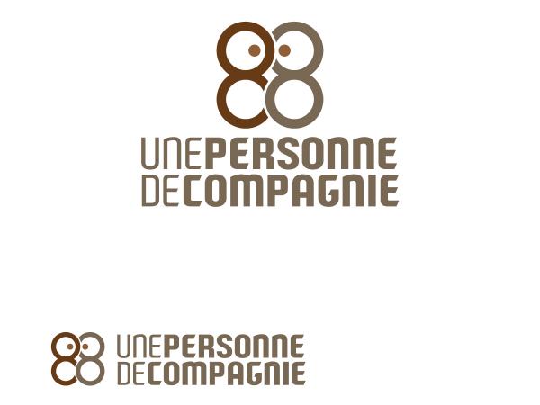 300x300