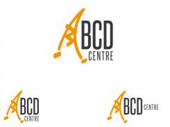 Logo & stationery # 653613 for Creating a dynamic logo for a business center in Paris contest