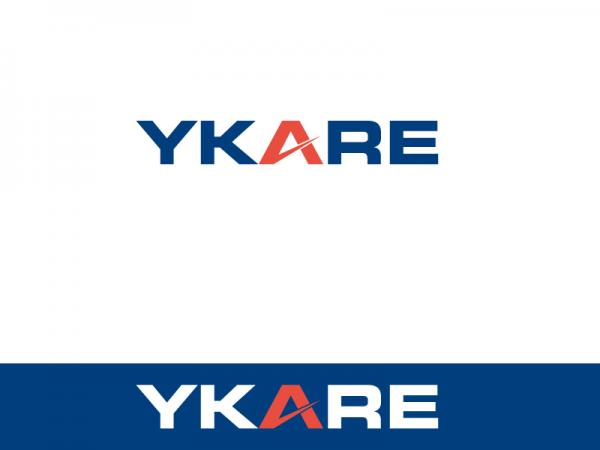 300x300